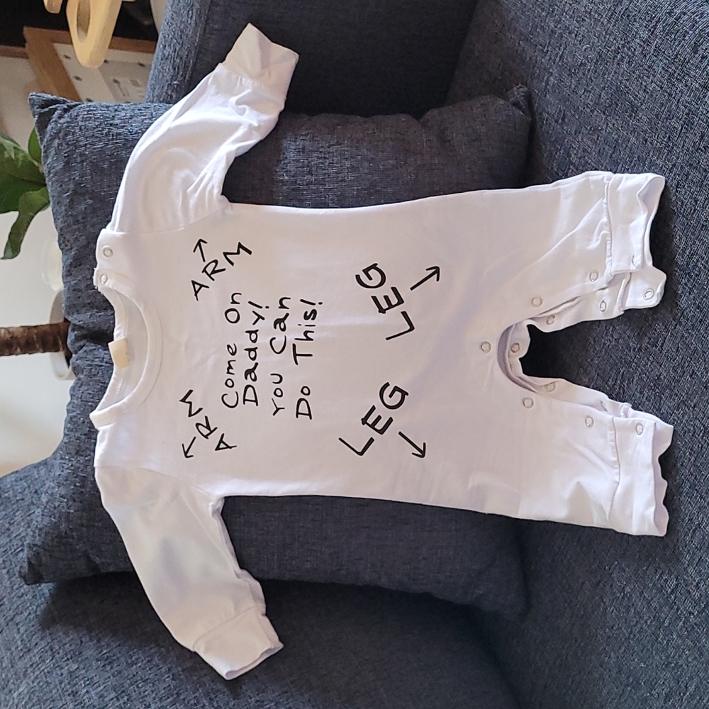 🤍SUPER CUTE one piece